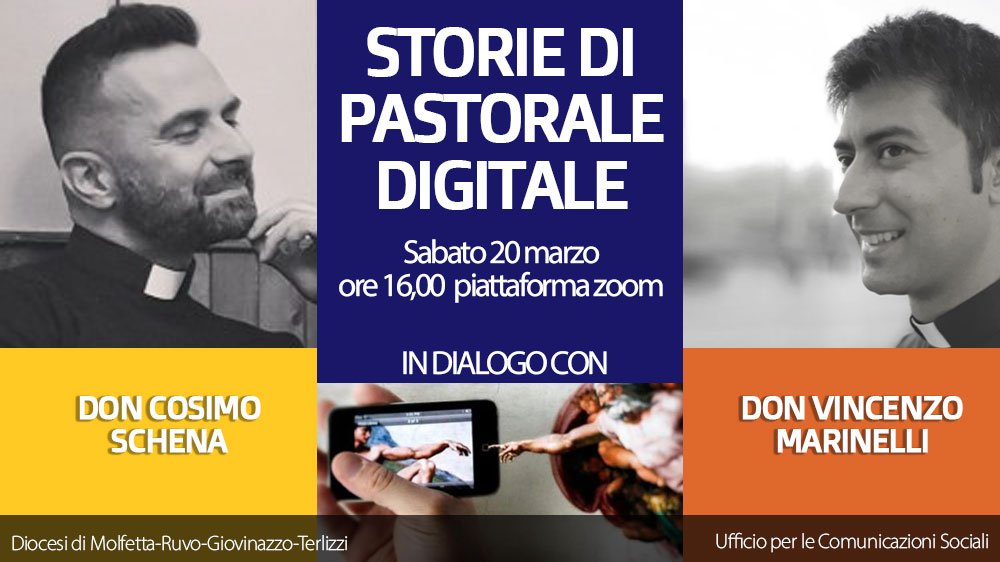 pastorale_digitale_schena_marinelli