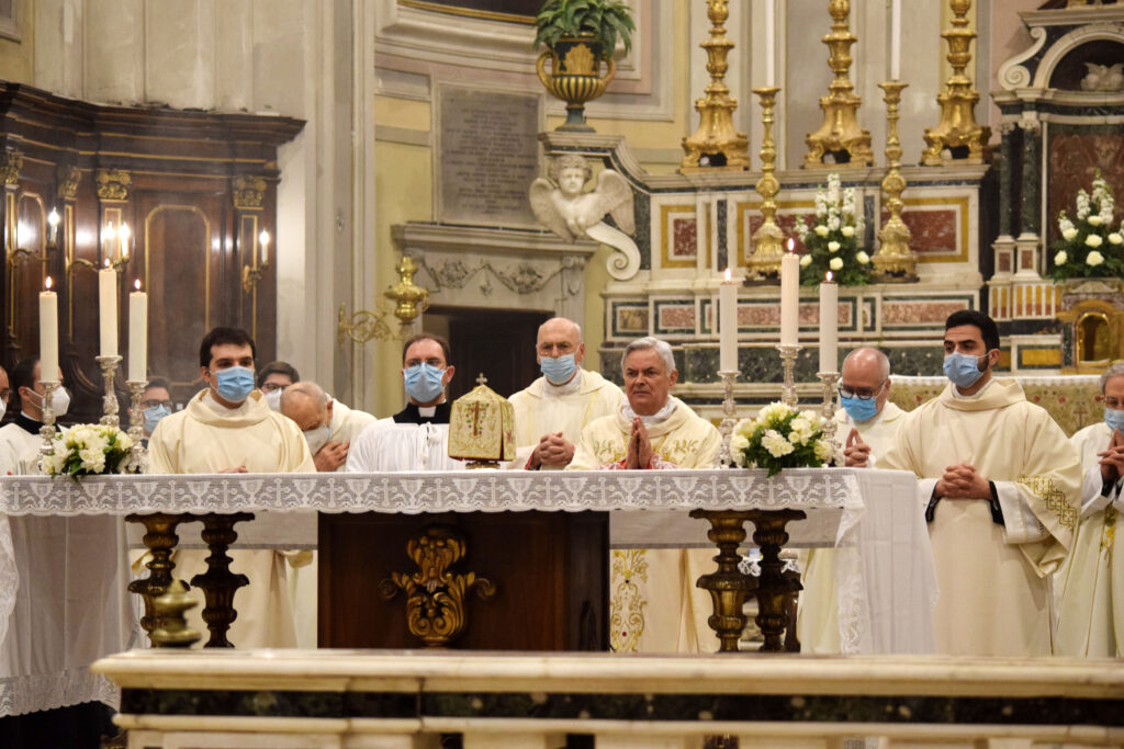 coena_domini_2021