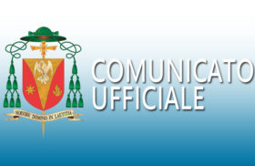 comunicato