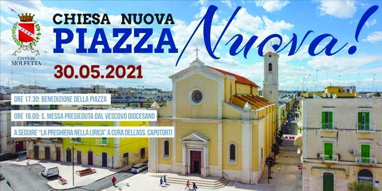 immacolata_molfetta_piazza_nuova