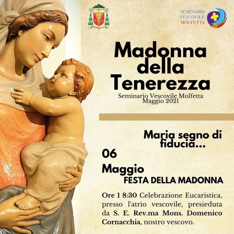 madonna della tenerezza_6maggio21