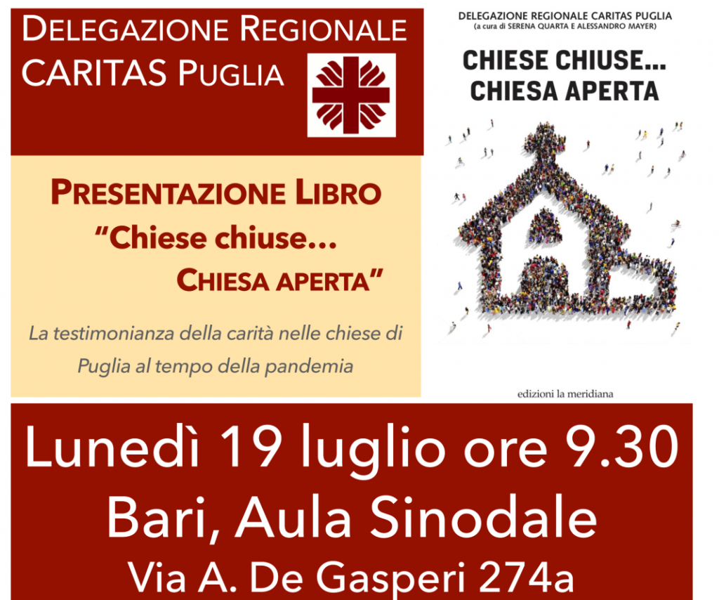 Locandina-presentazione-libro-DELEGAZIONE-REGIONALE-1068x891