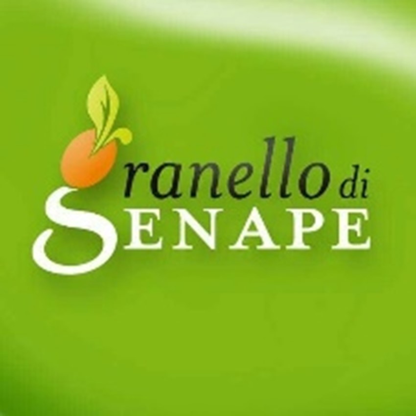 granello di senape