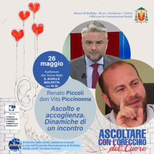 26maggio_SDC22