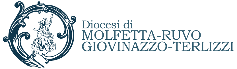 Diocesi di Molfetta-Ruvo-Giovinazzo-Terlizzi