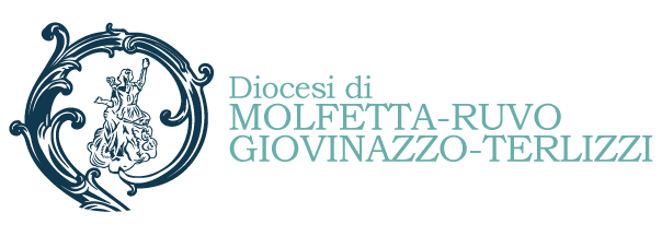 Diocesi di Molfetta-Ruvo-Giovinazzo-Terlizzi