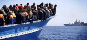 migranti_mare