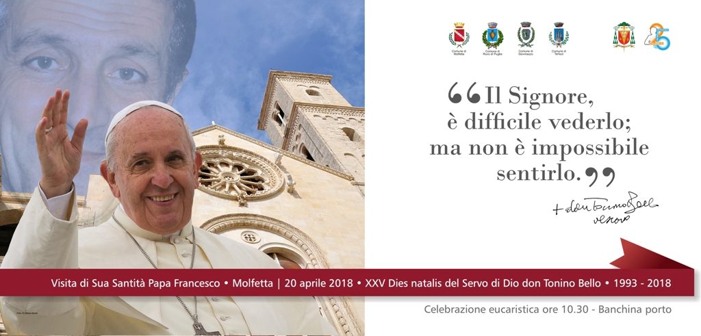 Banner_Giovinazzo_Concattedrale
