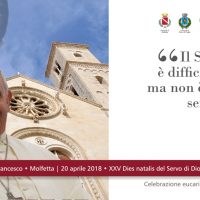 Banner_Giovinazzo_Concattedrale