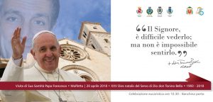 Banner_Giovinazzo_Concattedrale