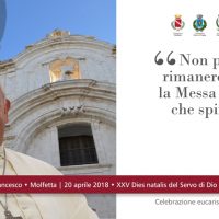 Banner_Molfetta_Cattedrale