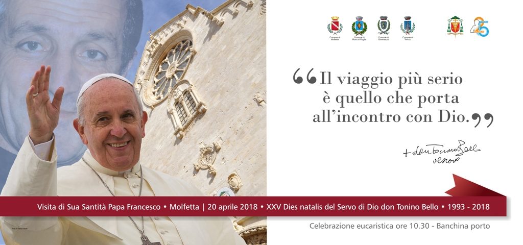 Banner_Ruvo_Concattedrale