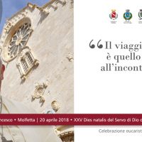 Banner_Ruvo_Concattedrale