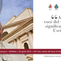 Banner_Terlizzi_Concattedrale