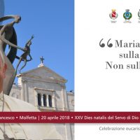 Banner_Molfetta_MadonnadeiMartiri