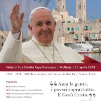 manifesto_ufficiale