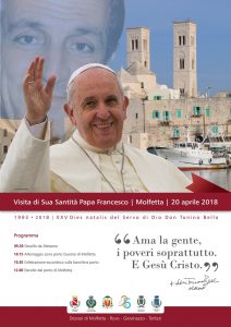 manifesto_ufficiale
