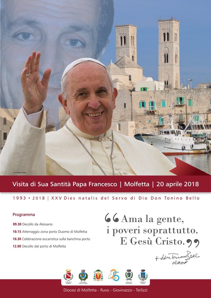 manifesto_ufficiale