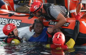migranti_salvataggio