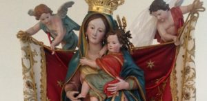 anteprima_madonna_martiri