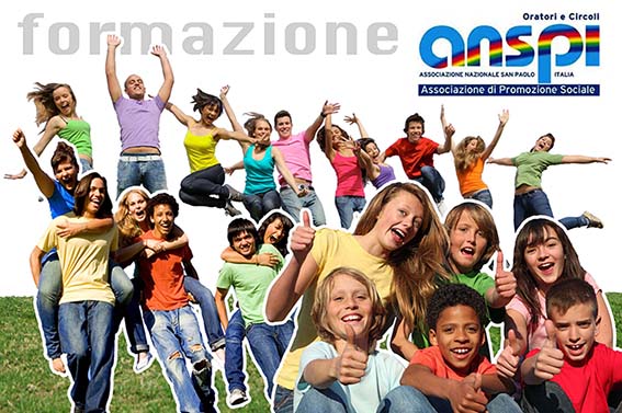 anspi_formazione