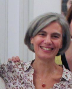 angela paparella cdal