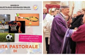 visita pastorale
