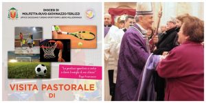 visita pastorale