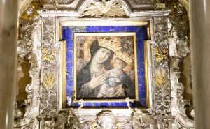 Madonna_Sovereto