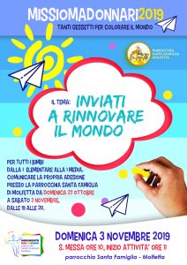 picture_missiomadonnari