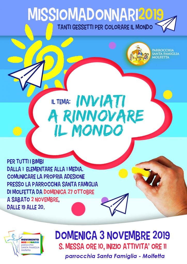 picture_missiomadonnari
