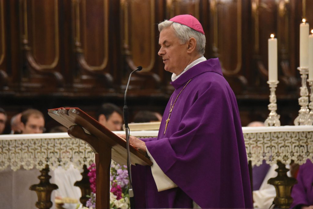 nuovo statuto