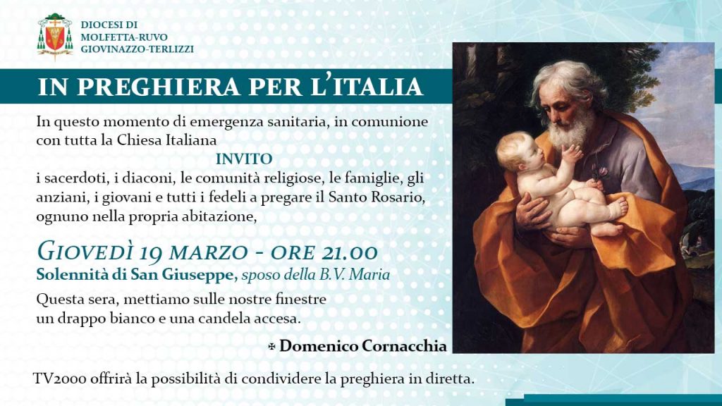preghiera-italia