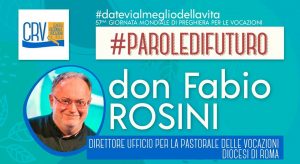 do fabio rosini