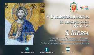 10maggio_messa_770X450