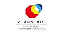 220x120_apuliawebfestval