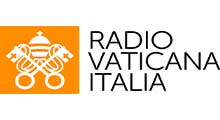 220x120_radiovaticana