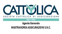 200X120_CATTOLICA