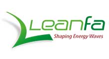 leanfa