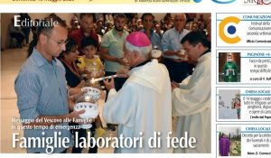 lev-19-cover