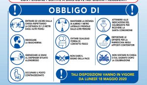 web-norme-anti-covid-chiese