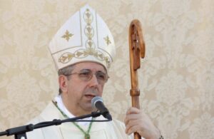 satriano