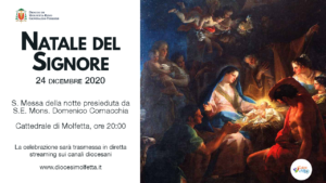 natale_messa_notte_2020