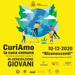 Ri-generazione_2