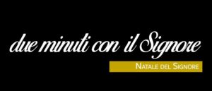 natale_due