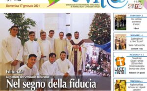 Editoriale_32021