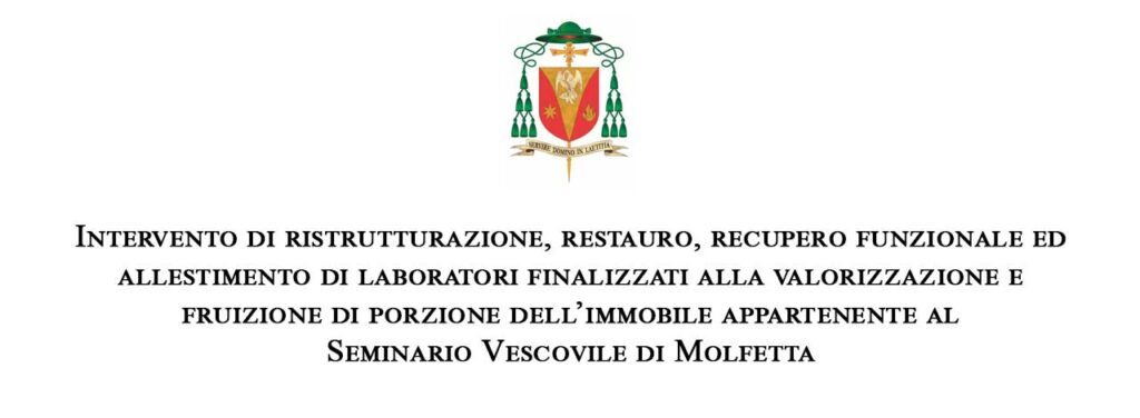 page-finanziamento