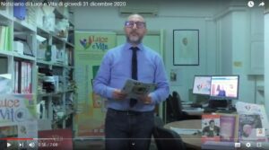 auguri