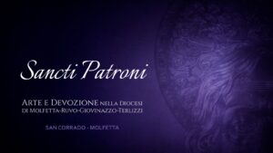 SanctiPatroni_SanCorrado