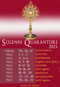 quarantore_terlizzi_2021